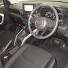 toyota raize 2023 CFJ1865580 image 4
