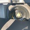 toyota yaris 2020 quick_quick_5BA-KSP210_KSP210-0005858 image 13