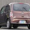 daihatsu mira-cocoa 2012 quick_quick_DBA-L675S_L675S-0123611 image 5