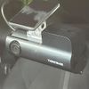 nissan note 2023 -NISSAN--Note 6AA-E13--E13-225125---NISSAN--Note 6AA-E13--E13-225125- image 6