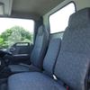 isuzu elf-truck 2003 GOO_NET_EXCHANGE_1101214A30250707W001 image 36