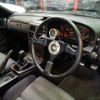 mazda rx-7 1991 -MAZDA--RX-7 FC3S--FC3S-248741---MAZDA--RX-7 FC3S--FC3S-248741- image 3