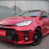 toyota yaris 2022 CFJ1690961 image 19