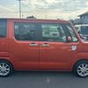 daihatsu wake 2021 quick_quick_LA700S_LA700S-0169435 image 17