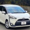 toyota sienta 2015 quick_quick_DBA-NSP170G_NSP170-7010019 image 3