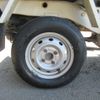 daihatsu hijet-truck 2003 -DAIHATSU--Hijet Truck TE-S200P--S200P-0110074---DAIHATSU--Hijet Truck TE-S200P--S200P-0110074- image 19