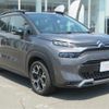 citroen c3 2022 CFJ1522027 image 26