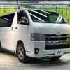 toyota hiace-van 2021 -TOYOTA--Hiace Van QDF-GDH206V--GDH206-1060016---TOYOTA--Hiace Van QDF-GDH206V--GDH206-1060016- image 17