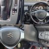 suzuki alto-works 2018 quick_quick_HA36S_HA36S-898719 image 16