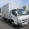 mitsubishi-fuso canter 2017 GOO_NET_EXCHANGE_0510853A30240724W001 image 3