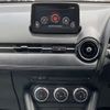 mazda demio 2018 -MAZDA--Demio DBA-DJ3AS--DJ3AS-500750---MAZDA--Demio DBA-DJ3AS--DJ3AS-500750- image 17