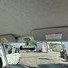 suzuki carry-truck 2025 CFJ1711178 image 26