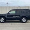 mitsubishi pajero 2006 TE6006 image 24