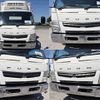 mitsubishi-fuso canter 2015 CFJ1498624 image 3
