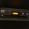 honda civic 2018 -HONDA--Civic DBA-FK8--FK8-1101530---HONDA--Civic DBA-FK8--FK8-1101530- image 7