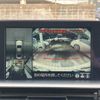 toyota crown 2018 -TOYOTA--Crown ARS220--ARS220-1001777---TOYOTA--Crown ARS220--ARS220-1001777- image 14
