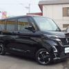 nissan roox 2022 -NISSAN--Roox 5AA-B44A--B44A-0125235---NISSAN--Roox 5AA-B44A--B44A-0125235- image 3