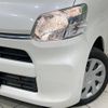 daihatsu tanto 2014 -DAIHATSU--Tanto DBA-LA600S--LA600S-0195052---DAIHATSU--Tanto DBA-LA600S--LA600S-0195052- image 13