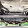 daihatsu move 2015 -DAIHATSU--Move DBA-LA150S--LA150S-1018678---DAIHATSU--Move DBA-LA150S--LA150S-1018678- image 19