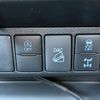 toyota hilux 2024 CFJ1523881 image 51