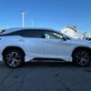 lexus rx 2020 -LEXUS--Lexus RX 6AA-GYL26W--GYL26-0004691---LEXUS--Lexus RX 6AA-GYL26W--GYL26-0004691- image 20