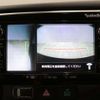 mitsubishi outlander-phev 2016 CFJ0792573 image 35