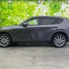 mazda mazda-others 2023 CFJ1613020 image 2