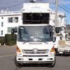 hino ranger 2012 24340712 image 8