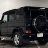 mercedes-benz g-class 2018 -MERCEDES-BENZ--Benz G Class LDA-463348--WDB4633482X288495---MERCEDES-BENZ--Benz G Class LDA-463348--WDB4633482X288495- image 3