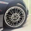 subaru impreza 2011 -SUBARU 【大阪 303ﾑ7538】--Impreza CBA-GVB--GVB-003261---SUBARU 【大阪 303ﾑ7538】--Impreza CBA-GVB--GVB-003261- image 27