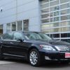 lexus ls 2010 -LEXUS--Lexus LS UVF45--5008761---LEXUS--Lexus LS UVF45--5008761- image 14