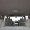 toyota grand-hiace 2000 -TOYOTA--Grand Hiace GF-VCH16W--VCH16W-0016251---TOYOTA--Grand Hiace GF-VCH16W--VCH16W-0016251- image 17