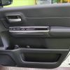 honda freed 2020 CFJ1551095 image 22