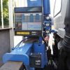 isuzu forward 2008 CFJ1605484 image 10