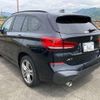 bmw x1 2020 quick_quick_3BA-AA15_WBA32AA0405P54286 image 3