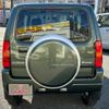 suzuki jimny 2014 -SUZUKI--Jimny ABA-JB23W--JB23W-732961---SUZUKI--Jimny ABA-JB23W--JB23W-732961- image 6