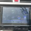 subaru outback 2015 -SUBARU--Legacy OutBack DBA-BS9--BS9-017727---SUBARU--Legacy OutBack DBA-BS9--BS9-017727- image 4