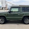 suzuki jimny 2021 quick_quick_3BA-JB64W_JB64W-222104 image 2