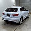 audi q3 2015 -AUDI--Audi Q3 8UCCZF--WAUZZZ8UXER131980---AUDI--Audi Q3 8UCCZF--WAUZZZ8UXER131980- image 2