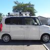 honda n-box 2018 -HONDA--N BOX DBA-JF3--JF3-1103091---HONDA--N BOX DBA-JF3--JF3-1103091- image 4