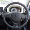 suzuki alto 2015 -SUZUKI--Alto HA36S--HA36S-208533---SUZUKI--Alto HA36S--HA36S-208533- image 17