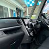 daihatsu tanto 2014 CFJ1667737 image 37