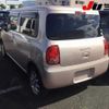 suzuki alto-lapin 2015 -SUZUKI--Alto Lapin HE22S--276927---SUZUKI--Alto Lapin HE22S--276927- image 2