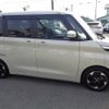 nissan roox 2022 -NISSAN--Roox 5AA-B44A--B44A-0404211---NISSAN--Roox 5AA-B44A--B44A-0404211- image 4