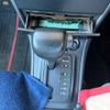 toyota corolla 2004 -TOYOTA--Corolla UA-NZE121--NZE121-3241859---TOYOTA--Corolla UA-NZE121--NZE121-3241859- image 6