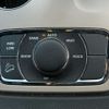 jeep grand-cherokee 2014 190 image 29