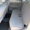 daihatsu move-conte 2012 -DAIHATSU--Move Conte DBA-L585S--L585S-0029764---DAIHATSU--Move Conte DBA-L585S--L585S-0029764- image 14