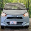 daihatsu mira-e-s 2017 -DAIHATSU--Mira e:s LA350S--0005345---DAIHATSU--Mira e:s LA350S--0005345- image 1