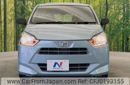 daihatsu mira-e-s 2017 -DAIHATSU--Mira e:s LA350S--0005345---DAIHATSU--Mira e:s LA350S--0005345-