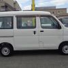 toyota pixis-van 2019 GOO_JP_700080015330250715002 image 5